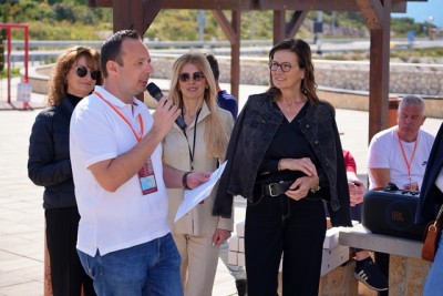 Srednja stavka VSPVIDEO180426 (91).jpeg